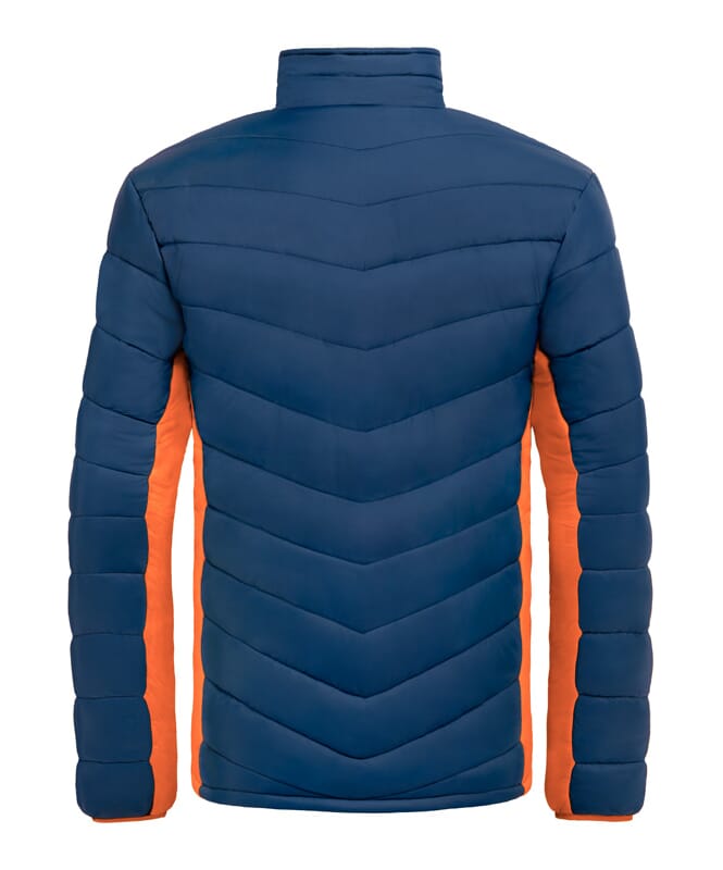 Nebulus Winterjacke GENIUS Herren Valentinstagsangebot