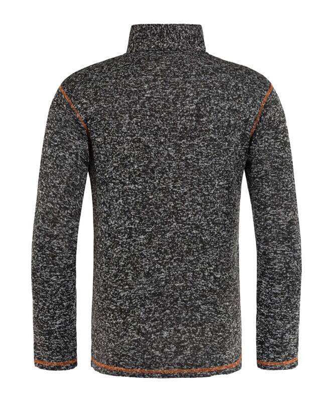 Nebulus Fleecejacke TANNA Herren Top Angebot