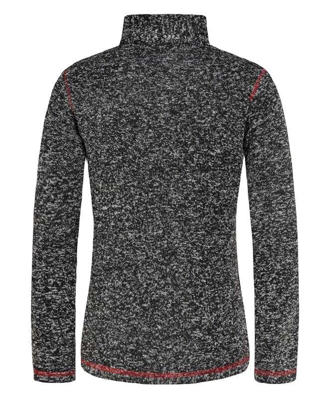 Nebulus Fleecejacke TANNA Damen Bestseller