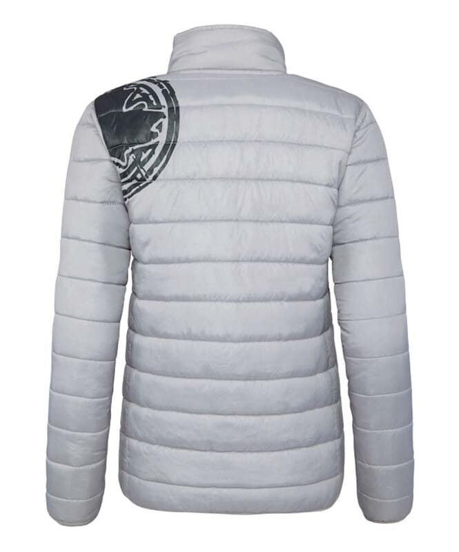 Nebulus Winterjacke PERITO Damen Super Sparpreis