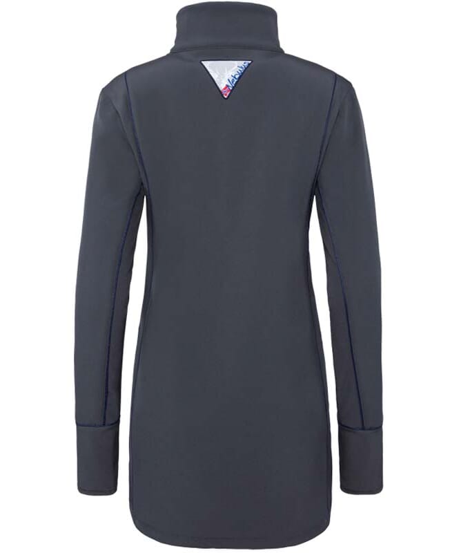 Nebulus Softshellmantel LIGHT Damen JETZT KAUFEN