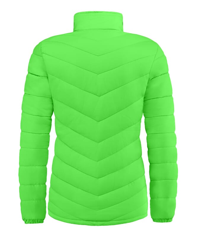 Nebulus Winterjacke LEMAN Damen Letzte 2 Tage