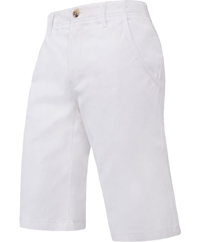 Nebulus Summerfresh Chino Short RELAX Herren Nur für heute