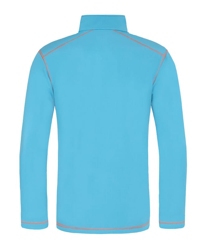 Nebulus Softshelljacke TROPIC Herren Bis zu 55% Rabatt
