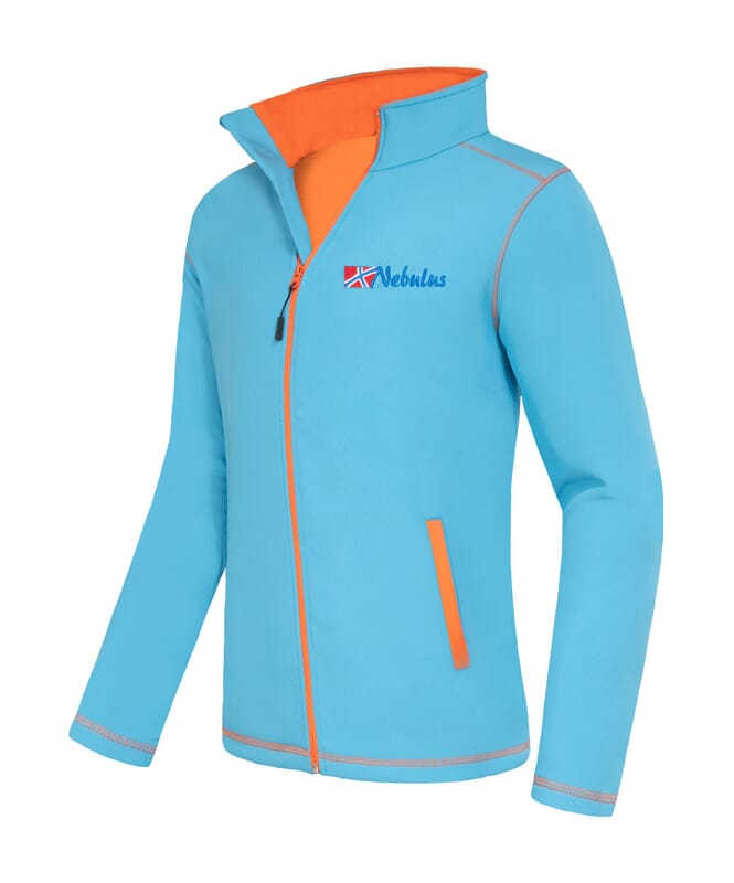 Nebulus Softshelljacke TROPIC Herren Bis zu 55% Rabatt