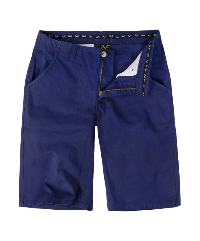 Nebulus 19V69 Chino Short Herren 50% Rabatt mit kostenlosem Versand