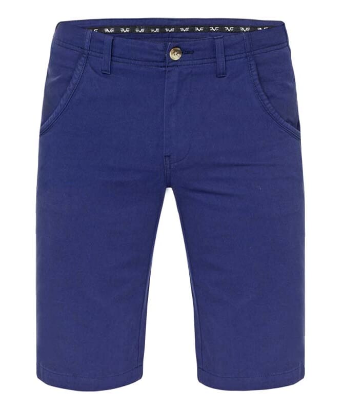 Nebulus 19V69 Chino Short Herren 50% Rabatt mit kostenlosem Versand