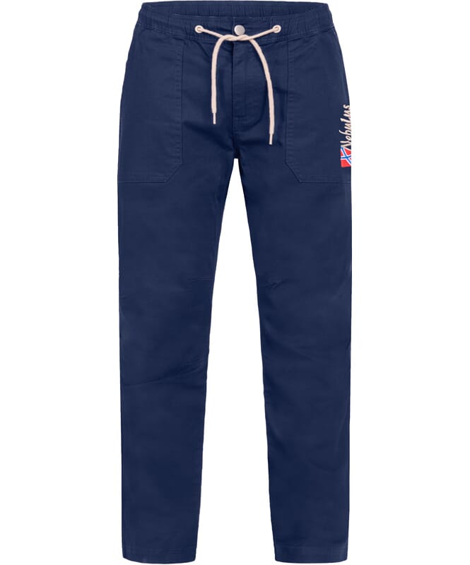 Nebulus Hose TILLI Herren Verkauf