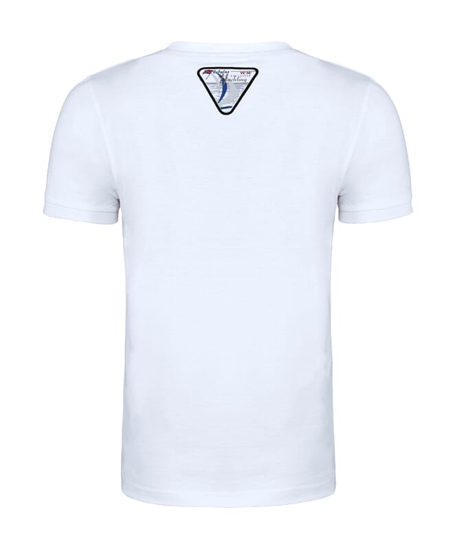 Nebulus T-Shirt VINCE Herren Meist gekauft