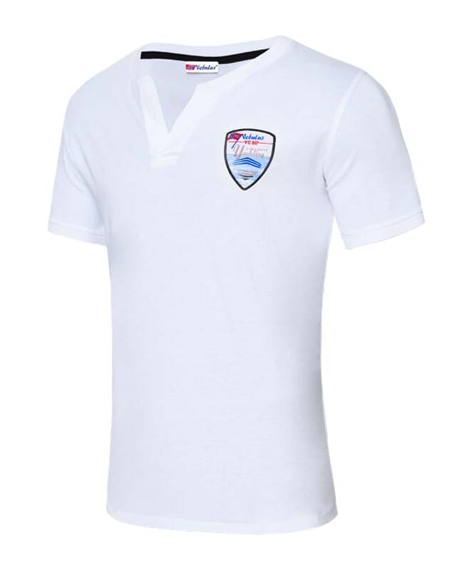 Nebulus T-Shirt VINCE Herren Meist gekauft
