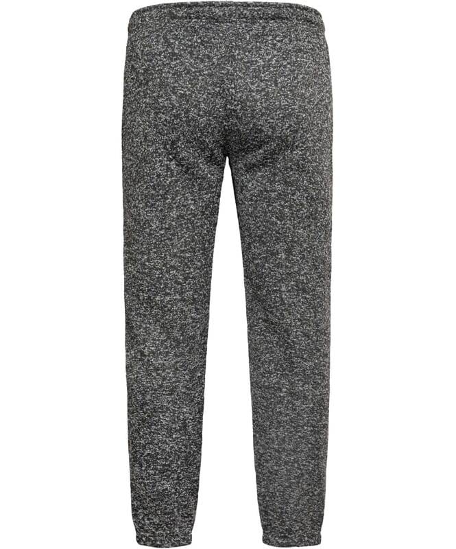 Nebulus 19V69 Jogginghose Herren Online Shopping