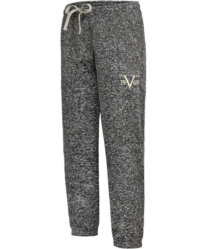 Nebulus 19V69 Jogginghose Herren Online Shopping