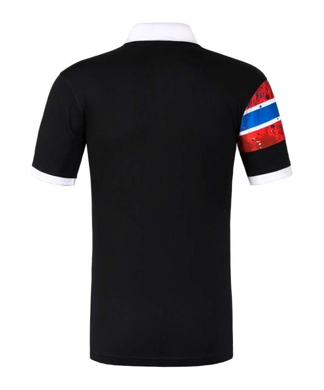Nebulus Poloshirt ARENDAL Herren Exklusivangebot