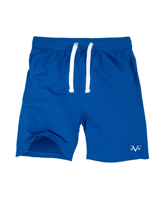 Nebulus 19V69 Baumwoll Short Herren Top Angebot