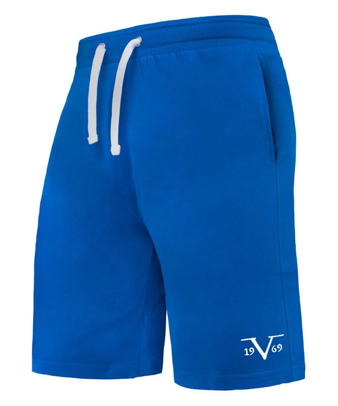 Nebulus 19V69 Baumwoll Short Herren Top Angebot