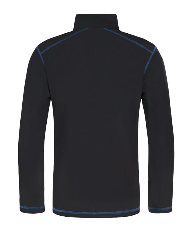 Nebulus Softshelljacke MARQUES Herren Zeitlich begrenztes Angebot