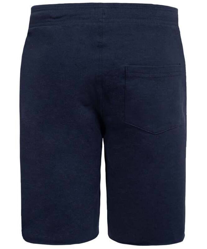 Nebulus Summerfresh Baumwoll Short BEN Herren Letzte 2 Tage