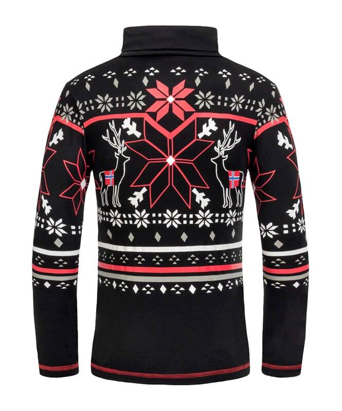 Nebulus Rolli Norweger-Style, Pulli COASTER Herren Bis zu 60% Rabatt