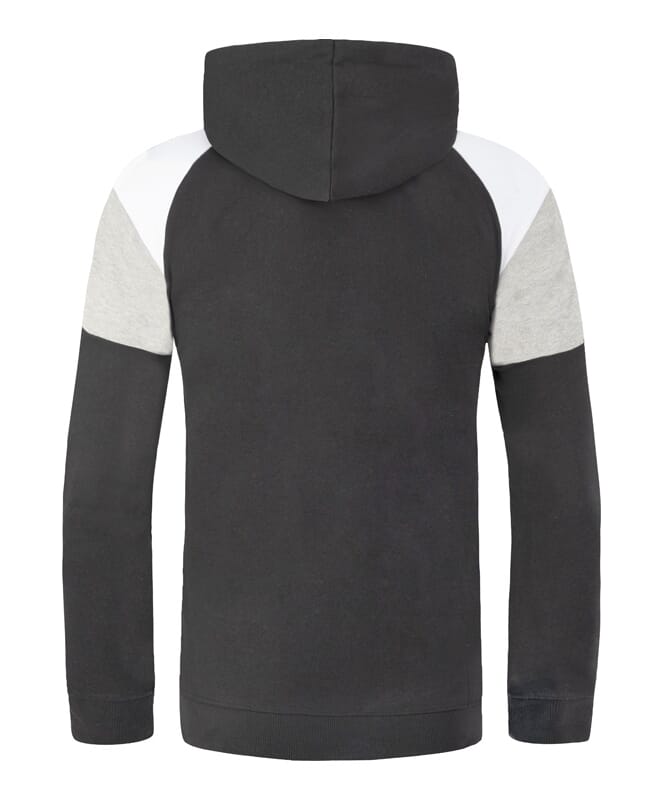 Nebulus Sweater NEBRASKA Herren Bis zu 65% Rabatt