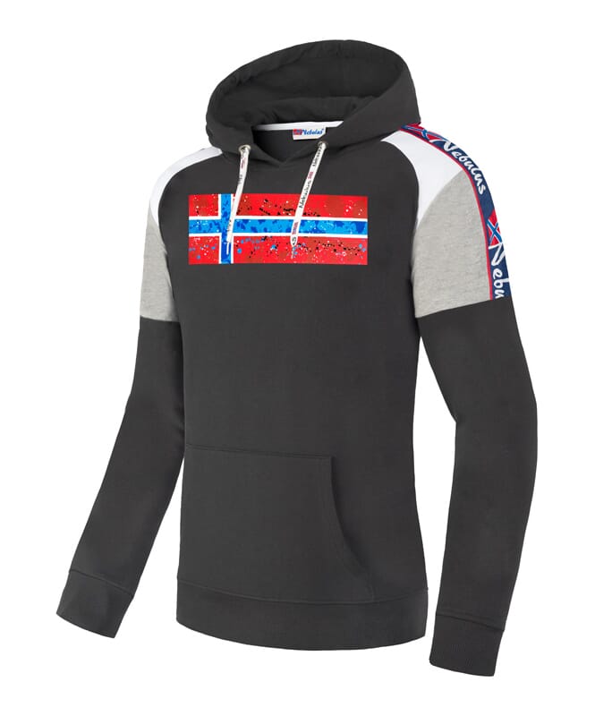 Nebulus Sweater NEBRASKA Herren Bis zu 65% Rabatt