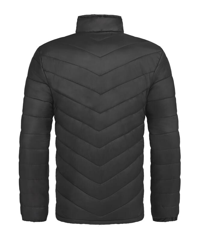 Nebulus Winterjacke LEMAN Herren Bis zu 55% Rabatt