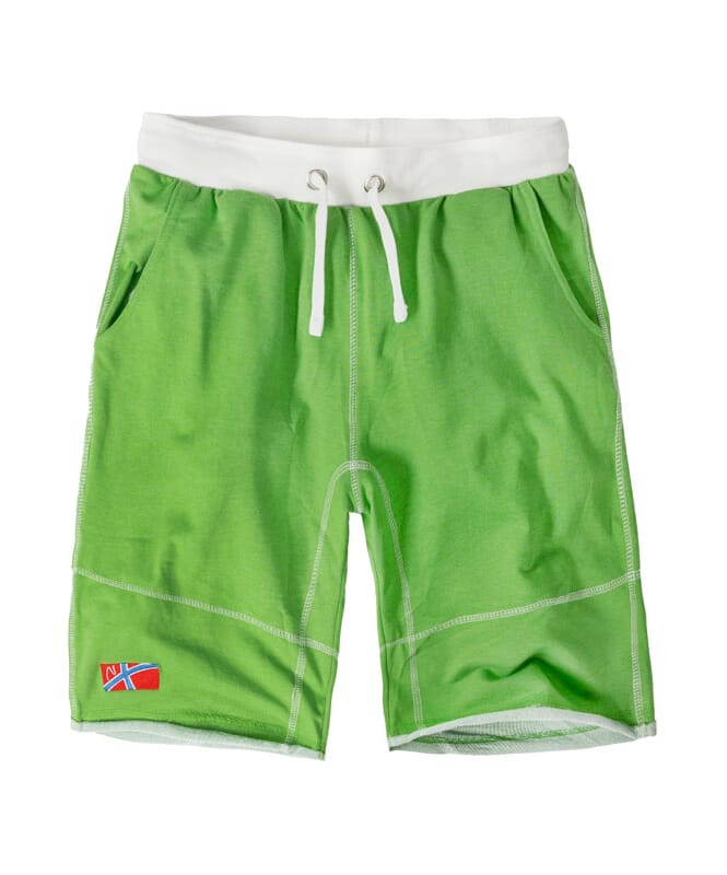 Nebulus Baumwollshort FLAC Herren Riesige Rabatte