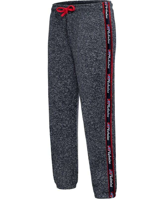 Nebulus Jogginghose STILLER Herren Black Friday Preise