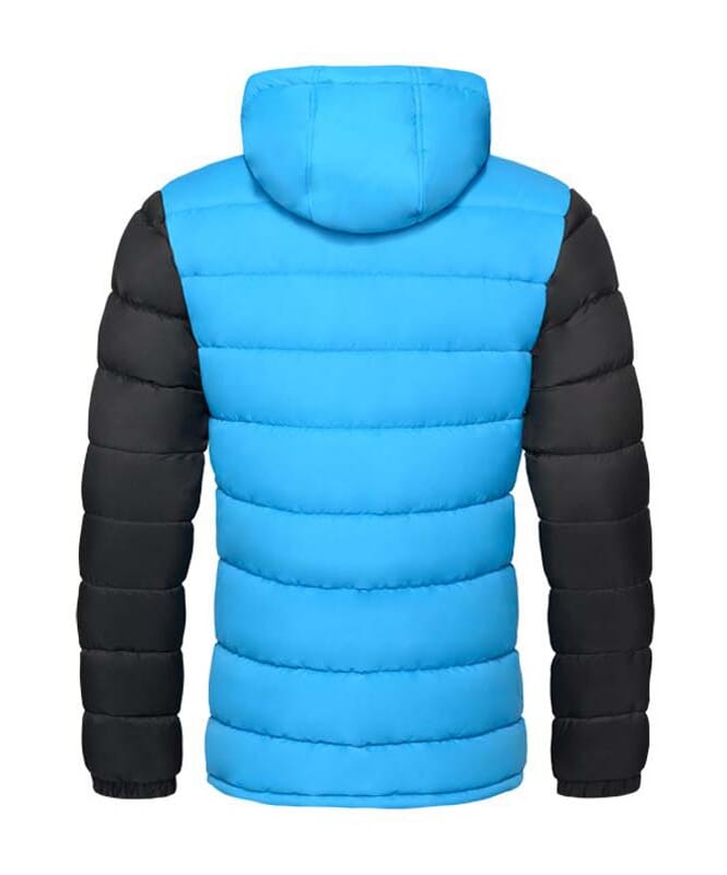 Nebulus Winterjacke UNIMAK Herren Im Verkauf
