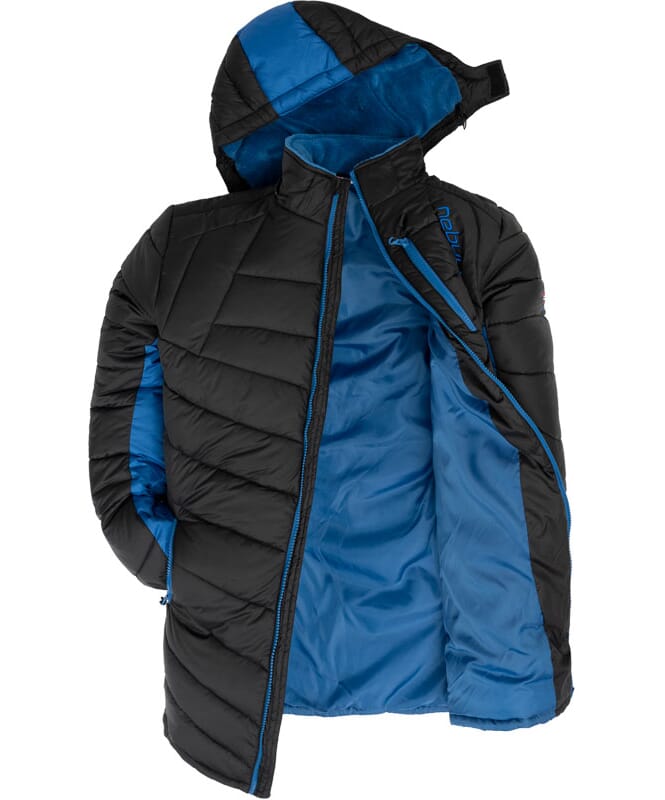 Nebulus Wintermantel-Kurzmantel COATY Herren Verkauf
