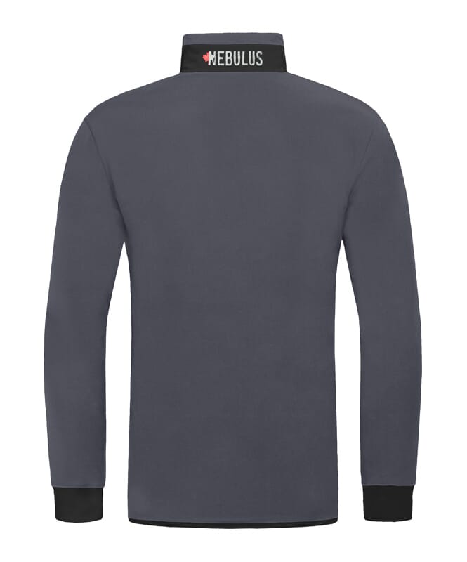 Nebulus Softshelljacke mit Teddyfell RONAN Herren Günstiger Verkauf