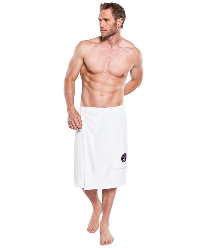 Nebulus Saunakilt TOWEL Herren Online Shopping