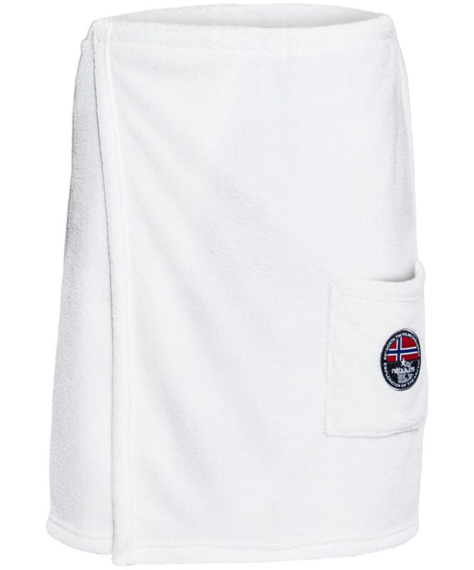 Nebulus Saunakilt TOWEL Herren Online Shopping
