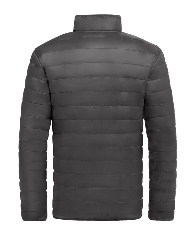 Nebulus 19V69 Winterjacke Herren Weihnachtsangebot