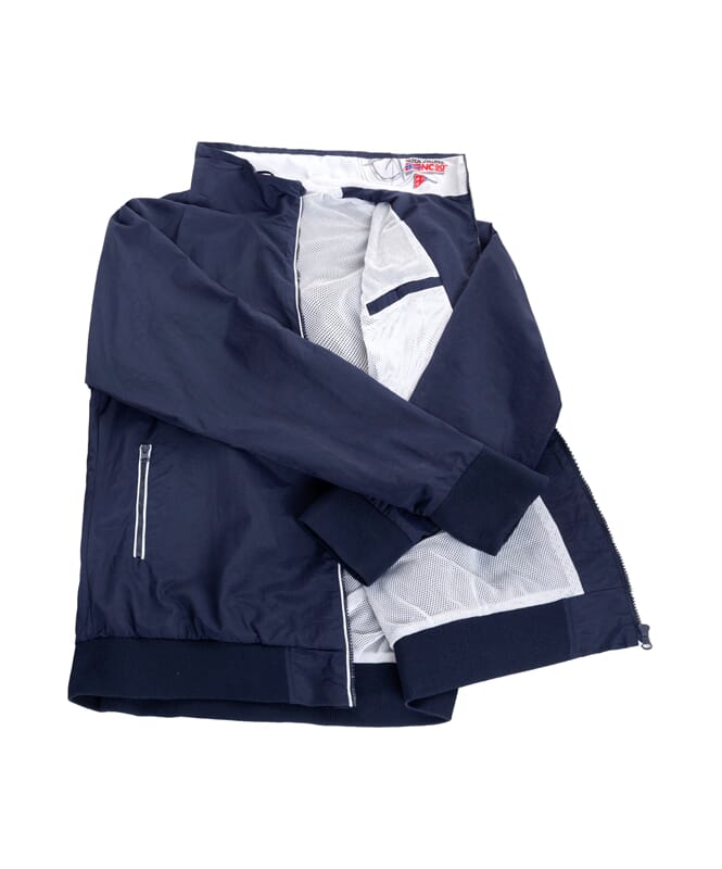 Nebulus Sommerjacke ARYES Herren Kauf eins, bekomm eins gratis