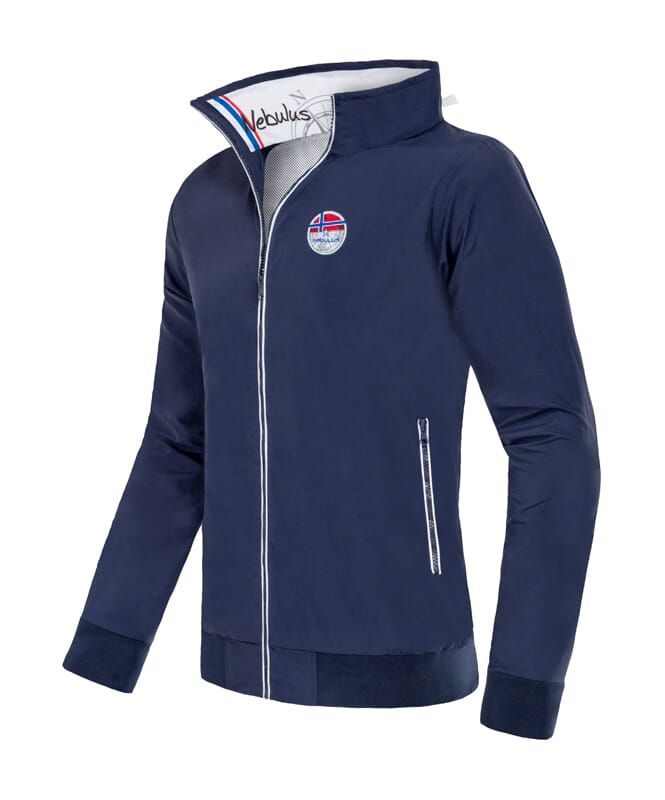 Nebulus Sommerjacke ARYES Herren Kauf eins, bekomm eins gratis