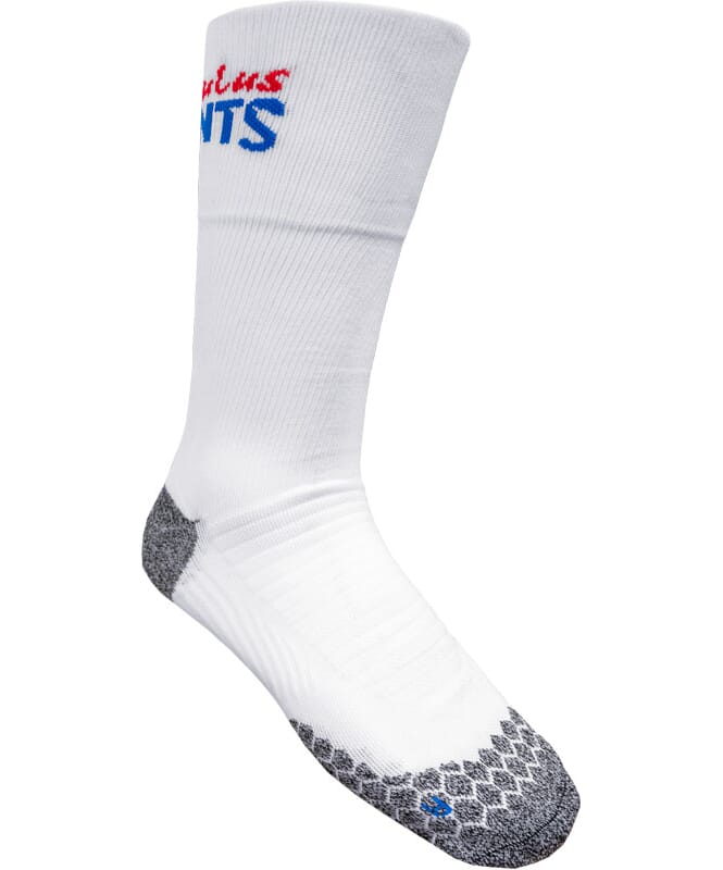 Nebulus Nebulus Giants Sportsocken HYBRID Herren Kostenlose Rückgabe