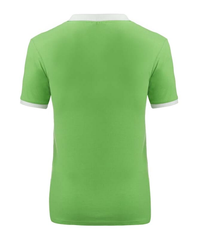 Nebulus Poloshirt VITO Comfort Fit Herren Bis zu 60% Rabatt