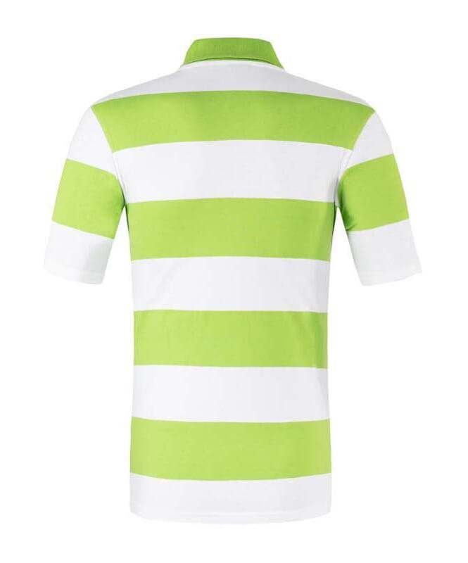 Nebulus Poloshirt AVENTURA Herren Bis zu 65% Rabatt