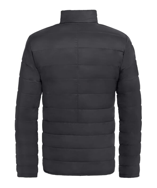 Nebulus 19V69 Business Jacke Herren Nur für heute