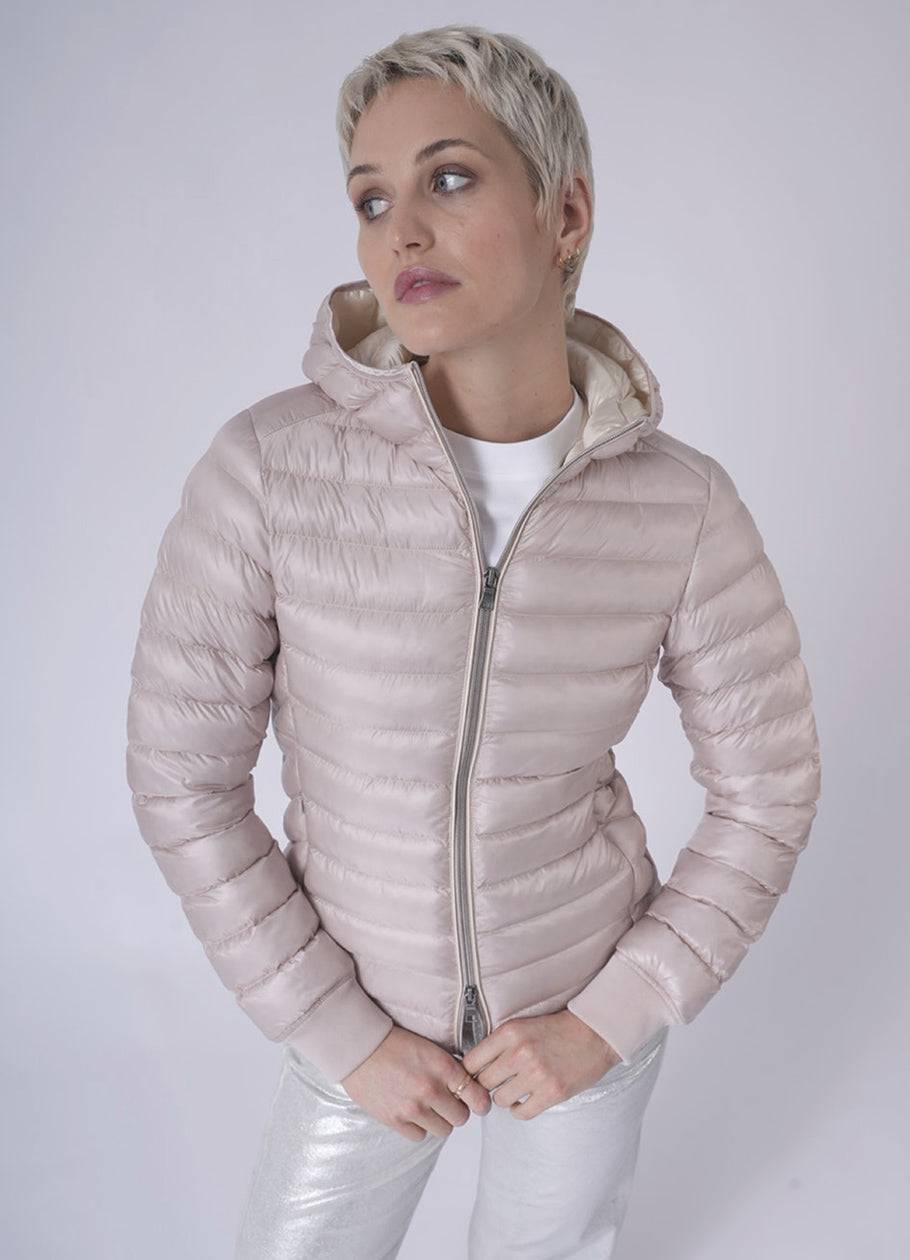 No. 1 Como NEAPEL Osterangebot