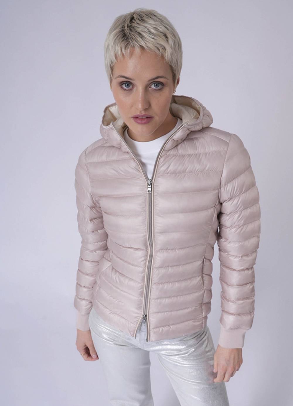 No. 1 Como NEAPEL Osterangebot
