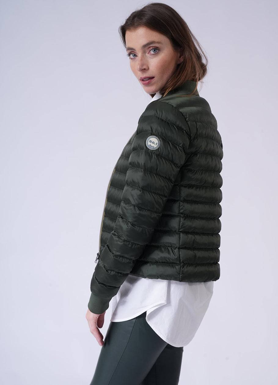 No. 1 Como VERONA Top Angebot
