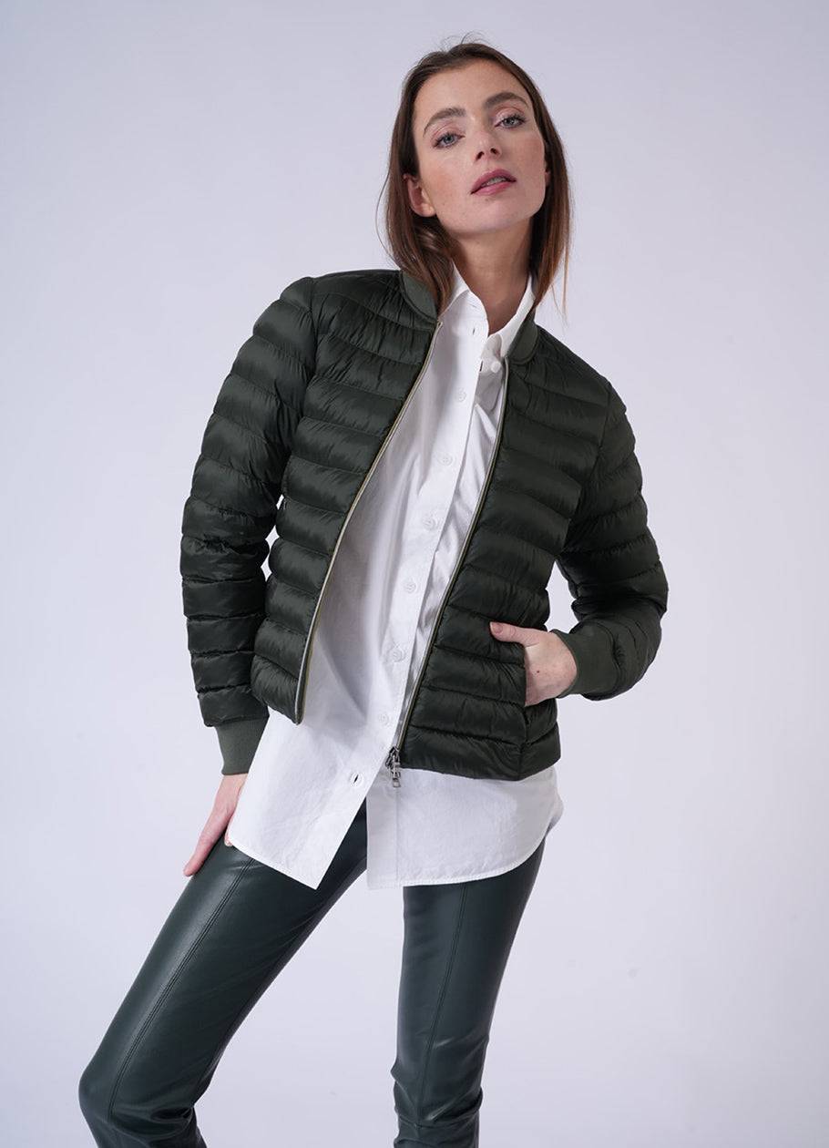No. 1 Como VERONA Top Angebot