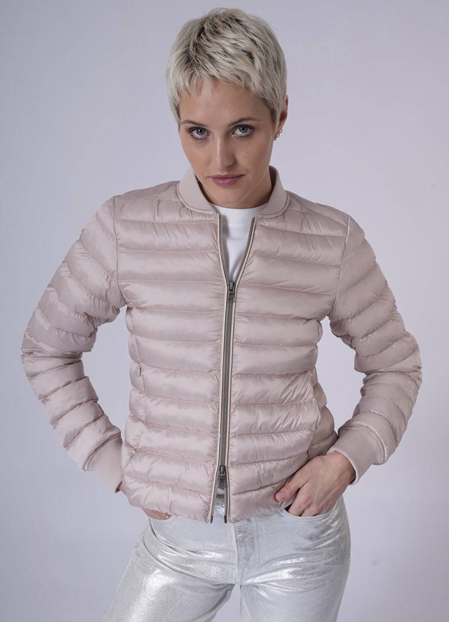 No. 1 Como VERONA Top Angebot