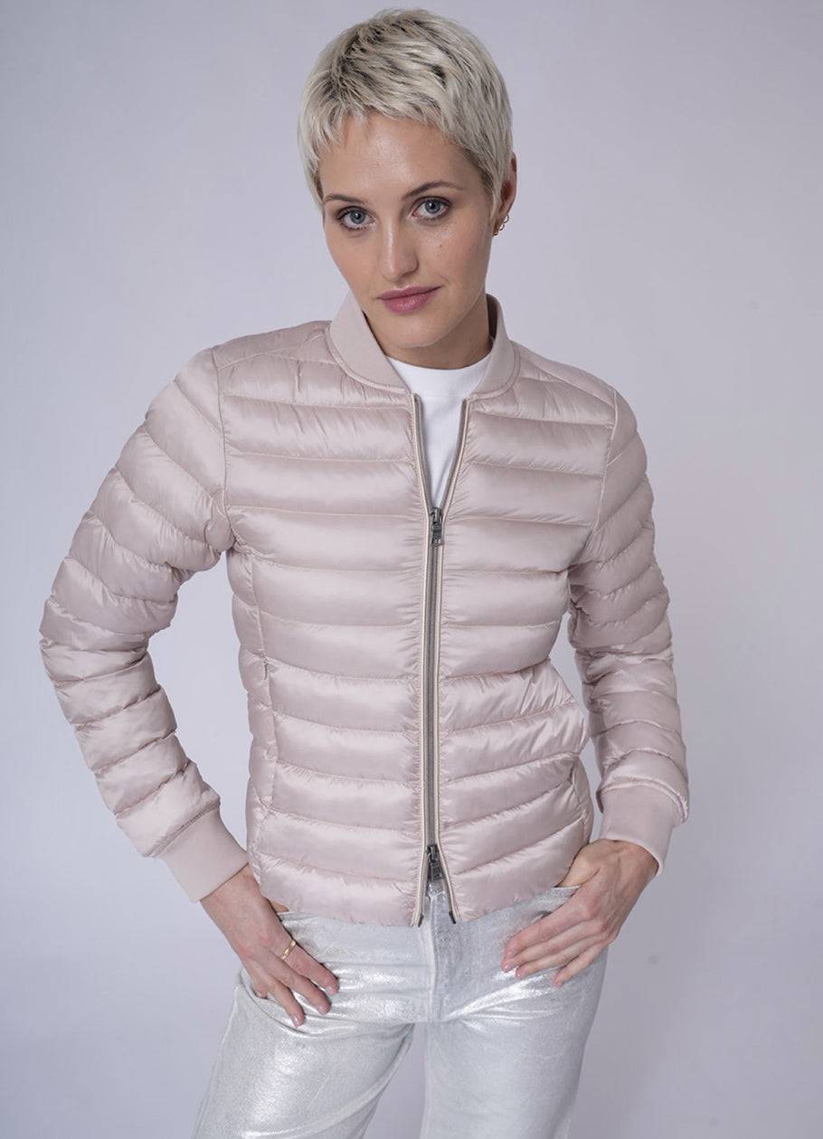 No. 1 Como VERONA Top Angebot