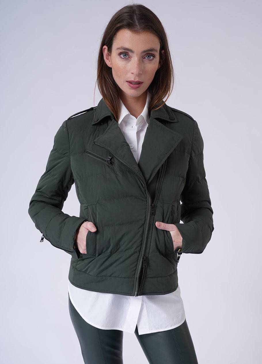 No. 1 Como NAVENE Online Outlet