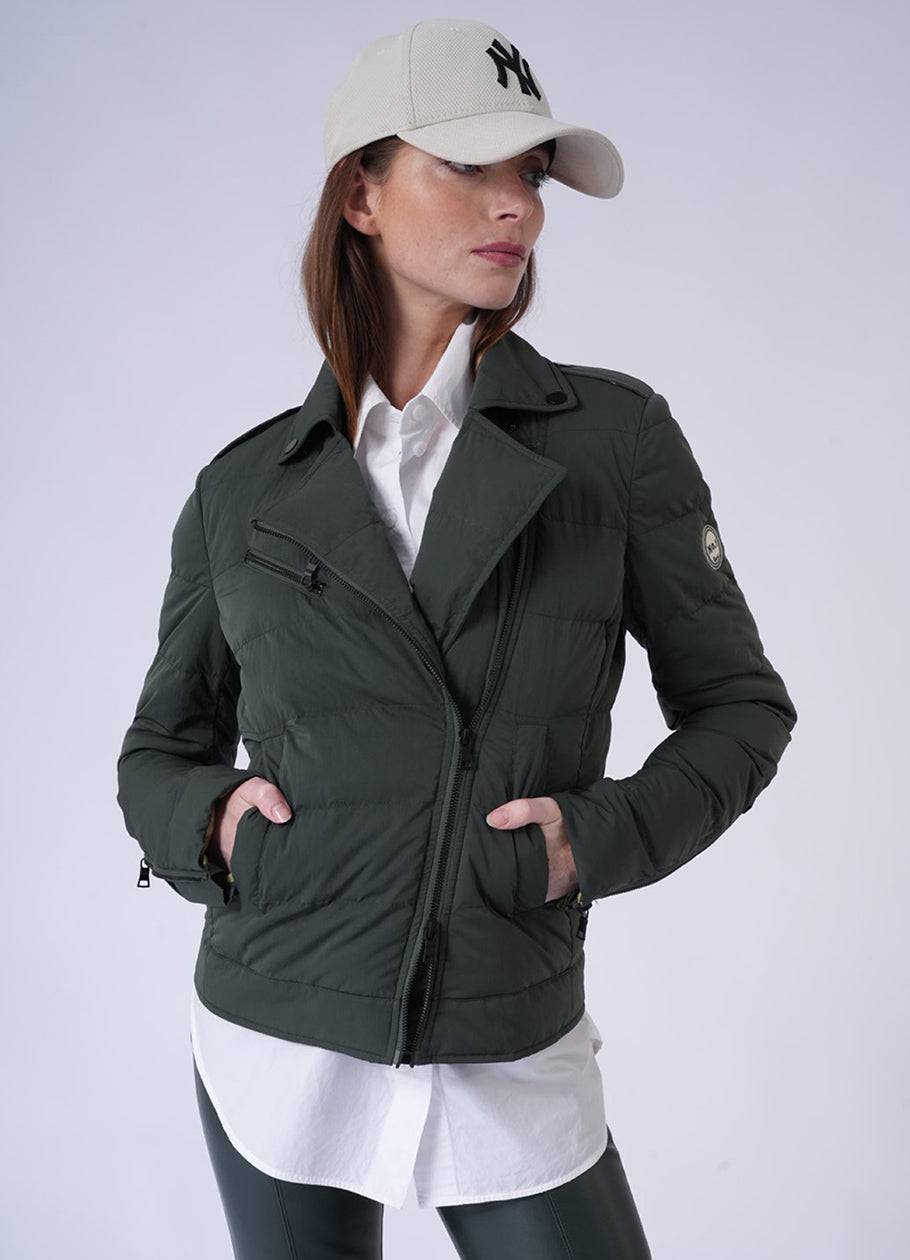 No. 1 Como NAVENE Online Outlet