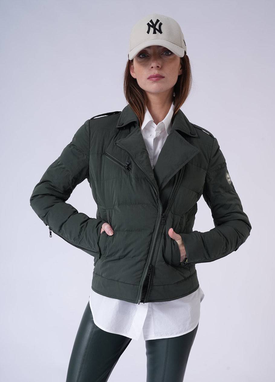 No. 1 Como NAVENE Online Outlet