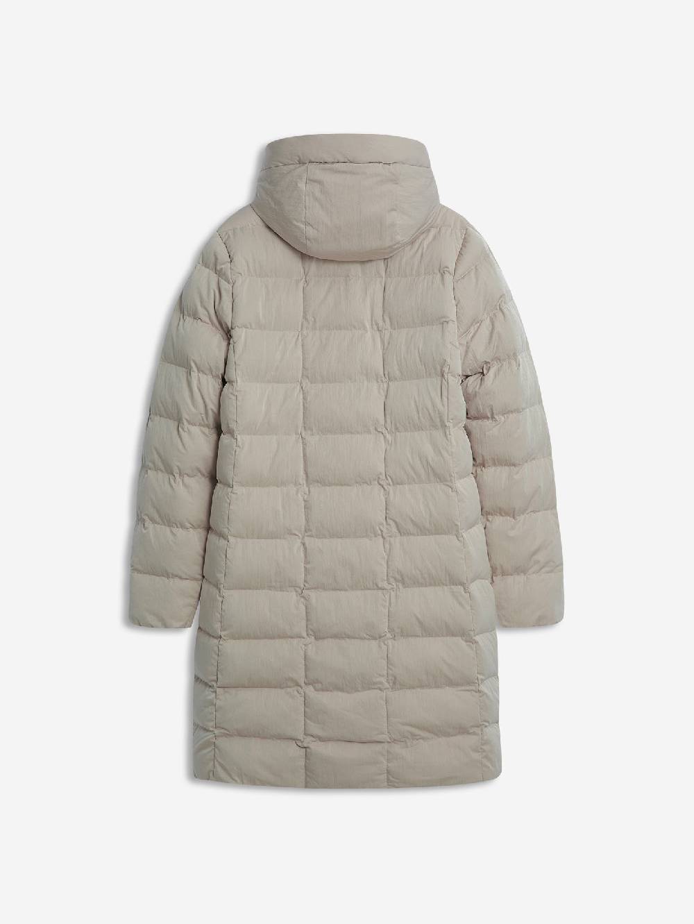 No. 1 Como IVY Zeitlich begrenztes Angebot