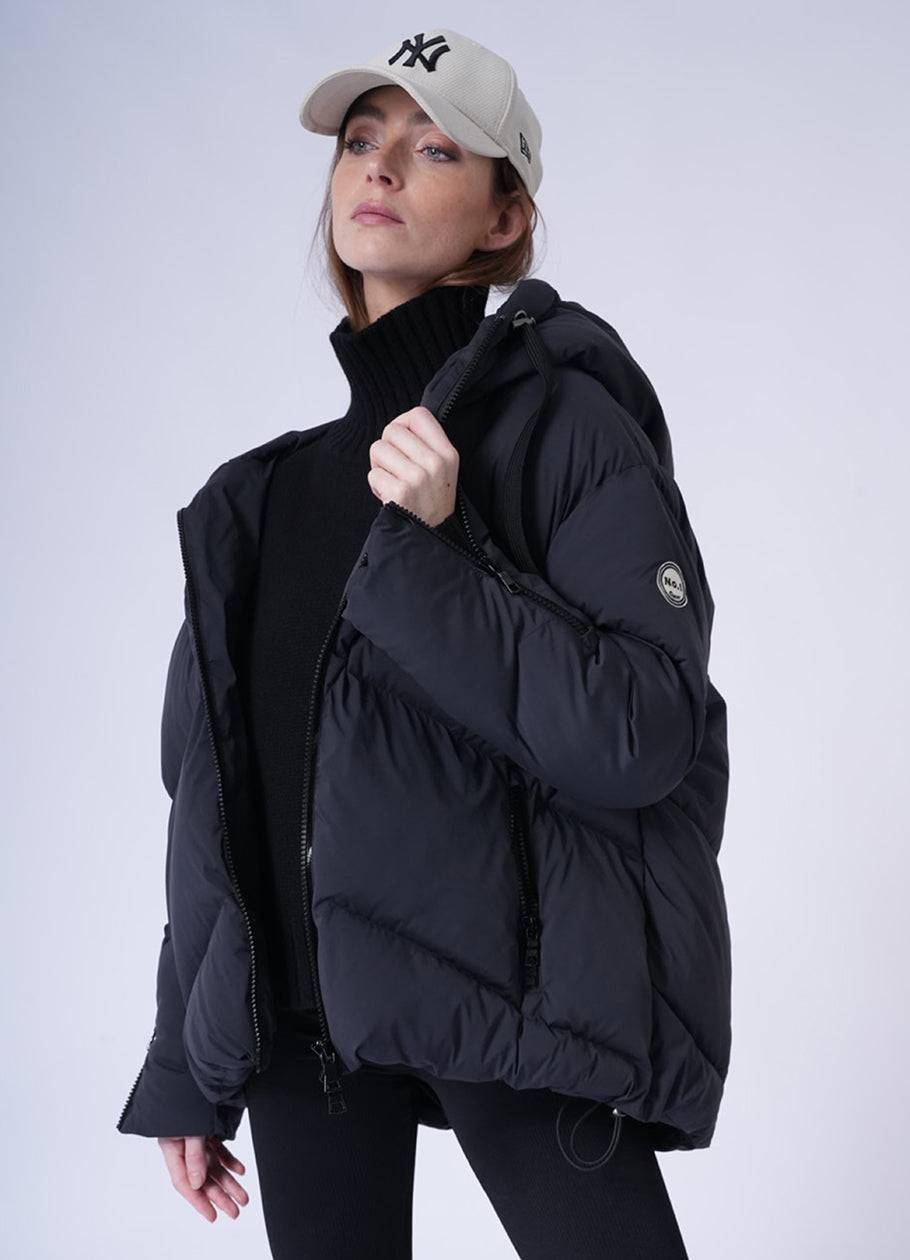No. 1 Como LOU Exklusive Angebote